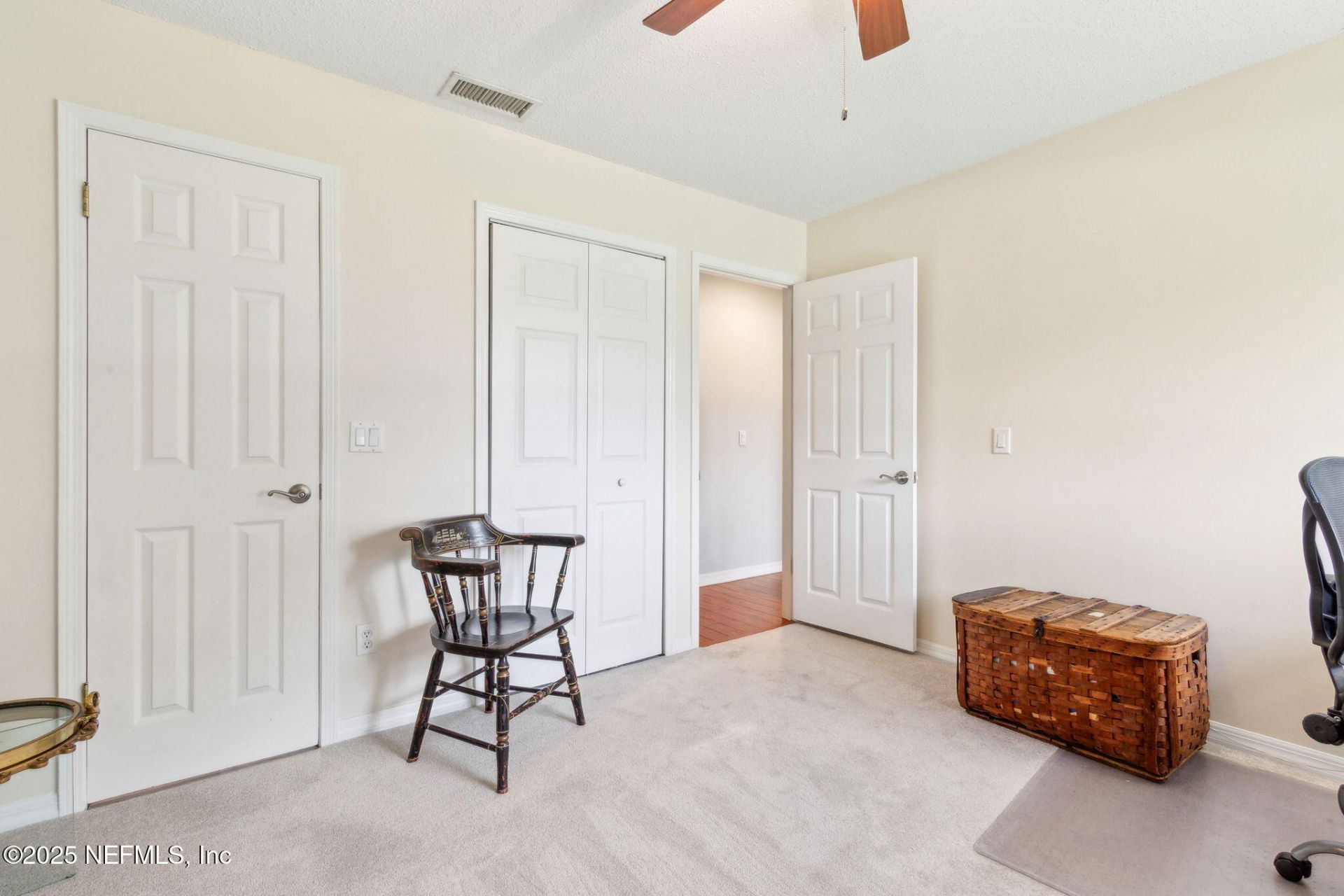 8205 Hidden Lake Drive N, Jacksonville, FL 32216 Photo