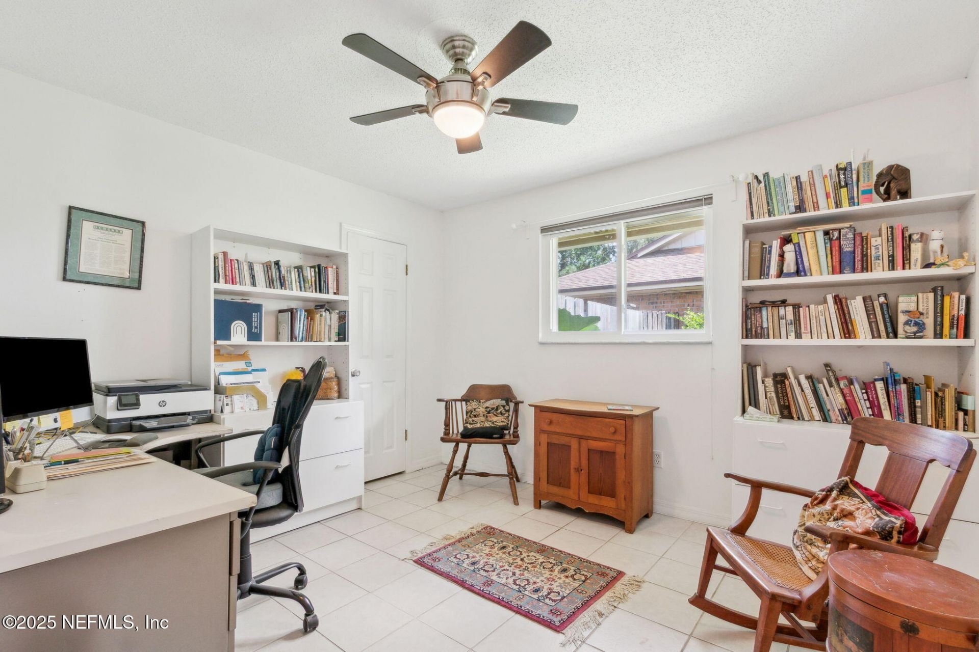 8205 Hidden Lake Drive N, Jacksonville, FL 32216 Photo