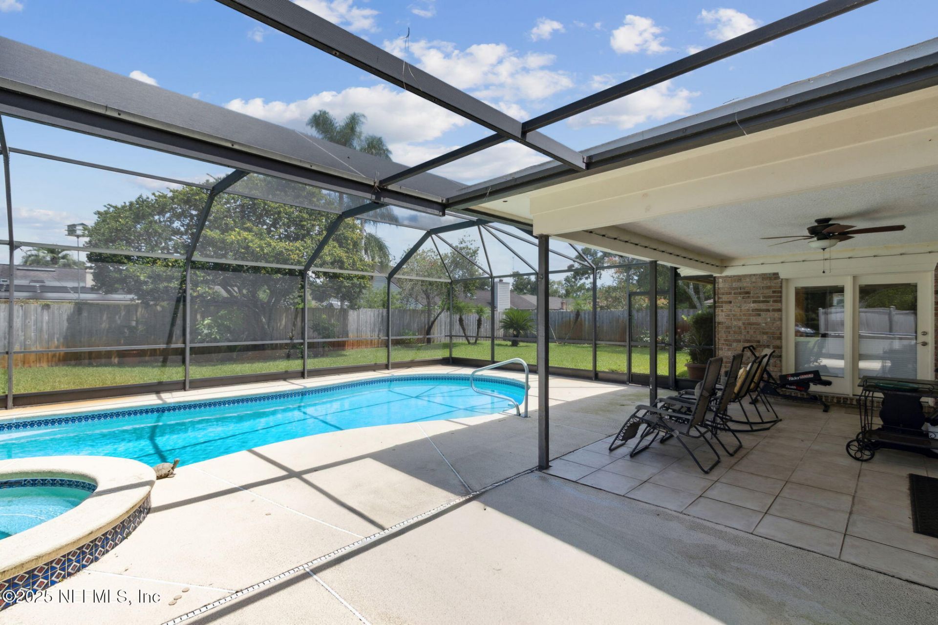 8205 Hidden Lake Drive N, Jacksonville, FL 32216 Photo