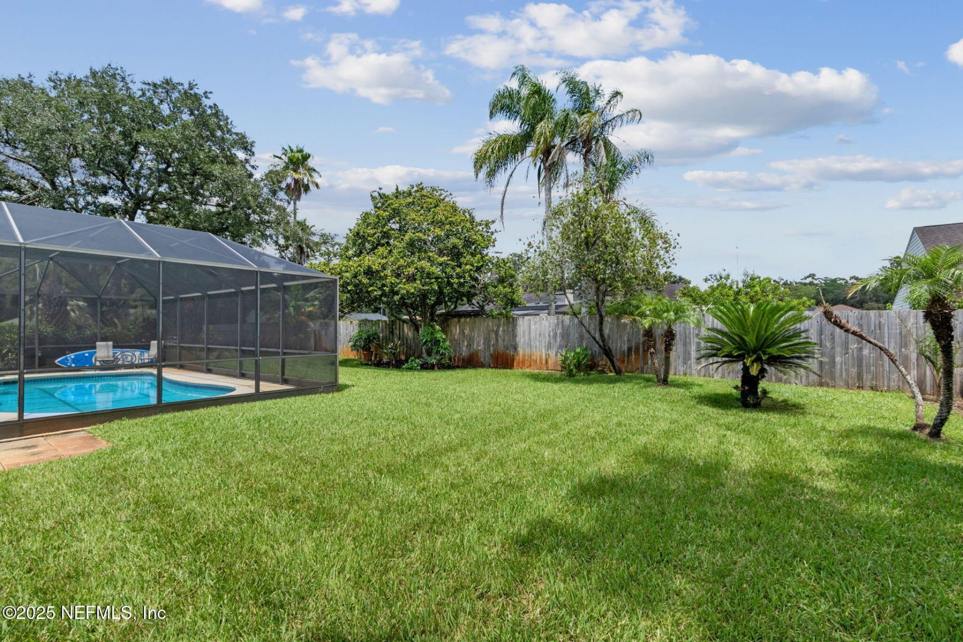 8205 Hidden Lake Drive N, Jacksonville, FL 32216 Photo