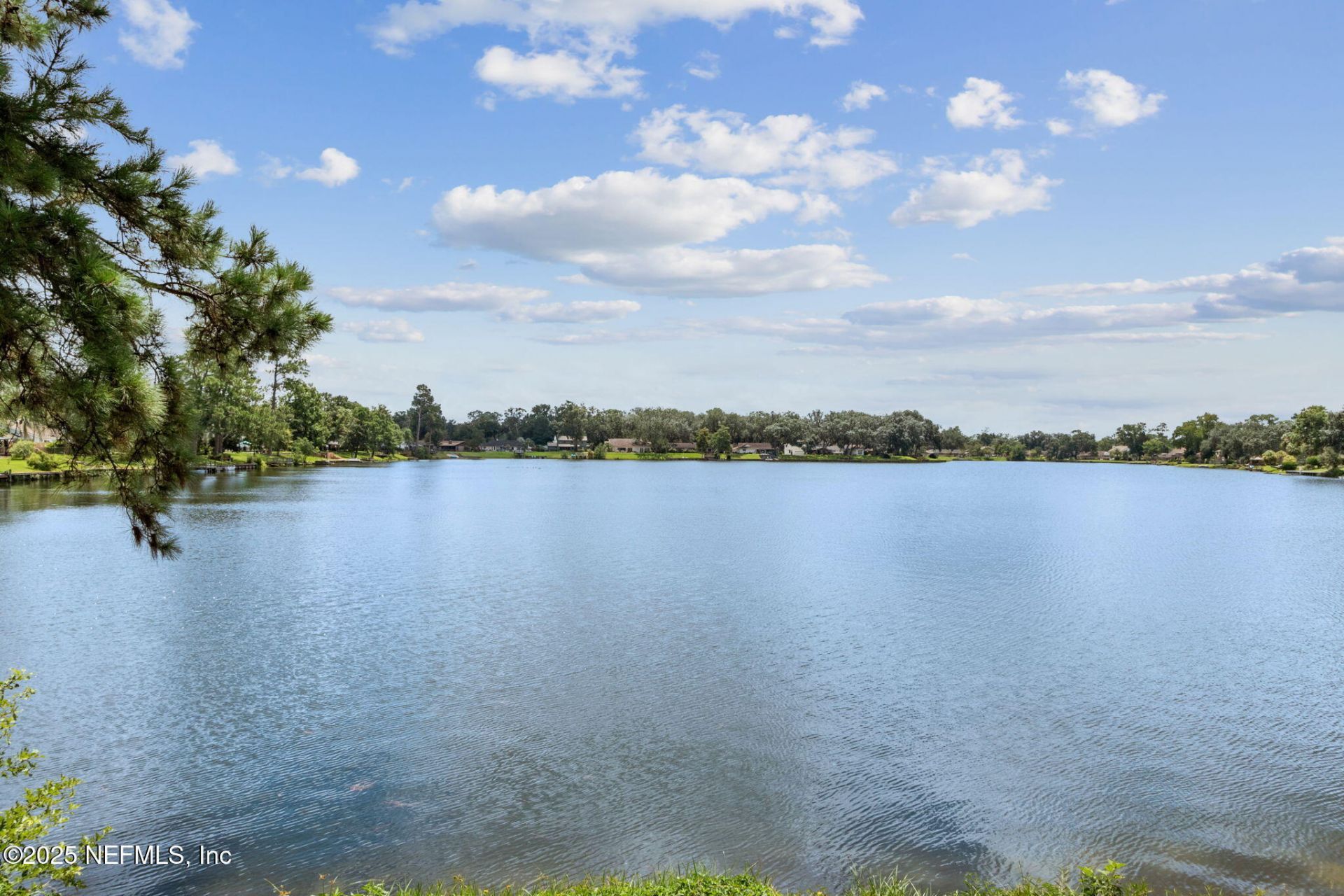 8205 Hidden Lake Drive N, Jacksonville, FL 32216 Photo