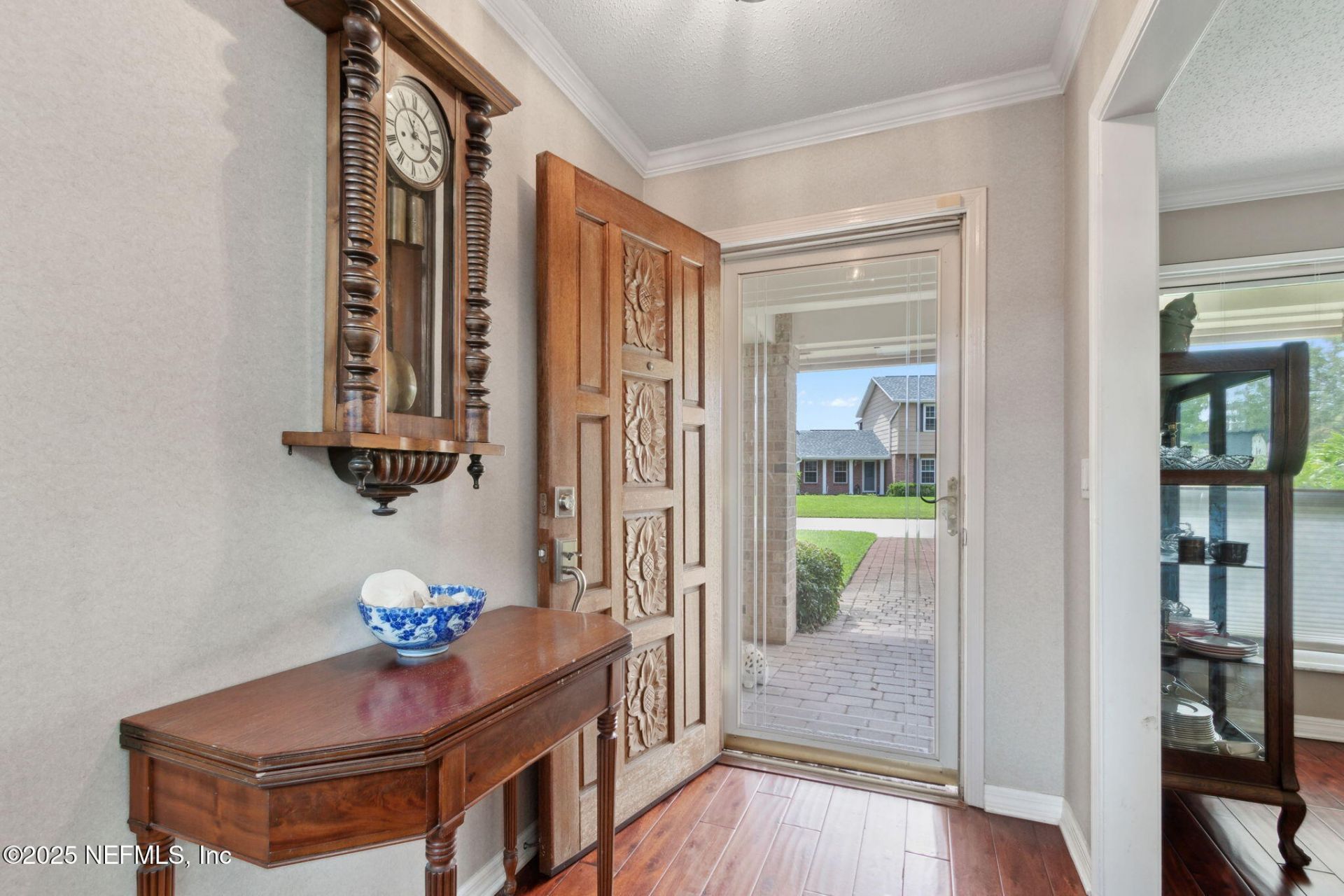 8205 Hidden Lake Drive N, Jacksonville, FL 32216 Photo