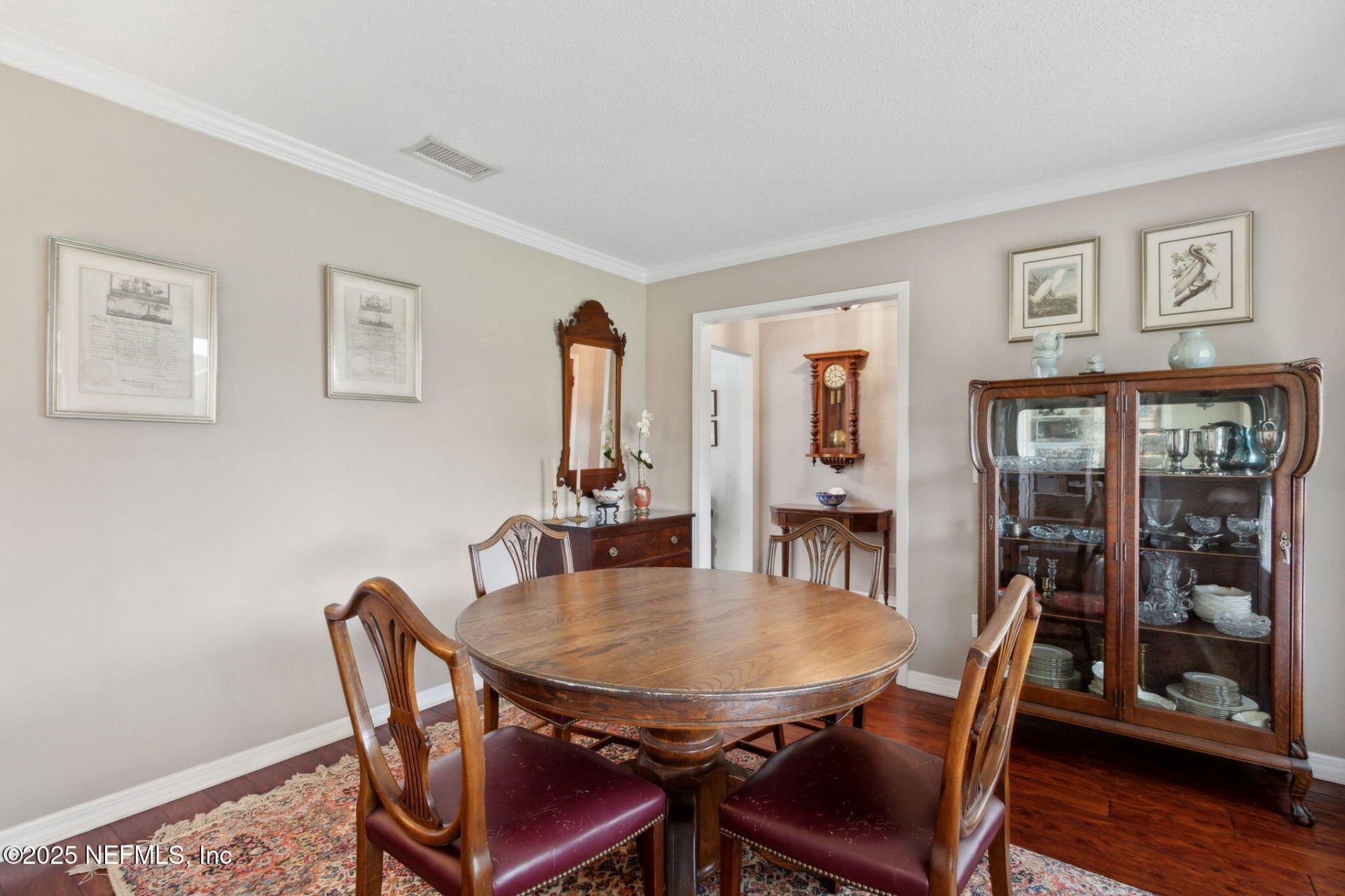 8205 Hidden Lake Drive N, Jacksonville, FL 32216 Photo