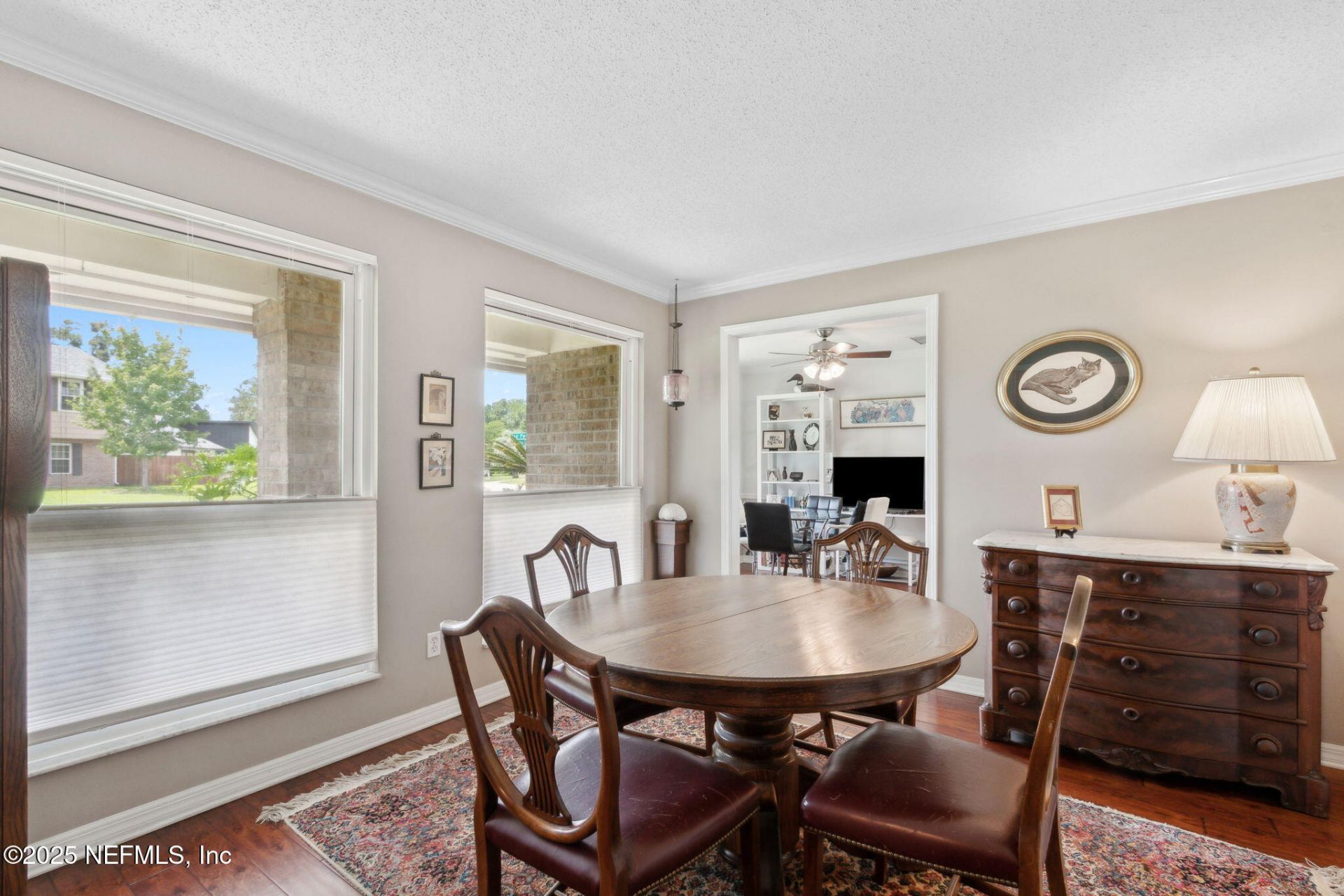 8205 Hidden Lake Drive N, Jacksonville, FL 32216 Photo