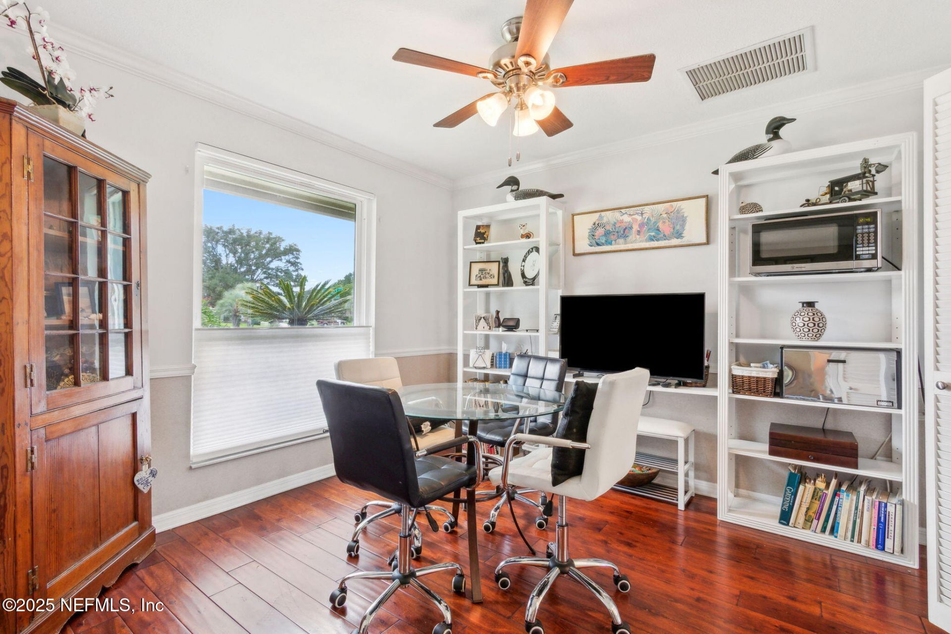 8205 Hidden Lake Drive N, Jacksonville, FL 32216 Photo