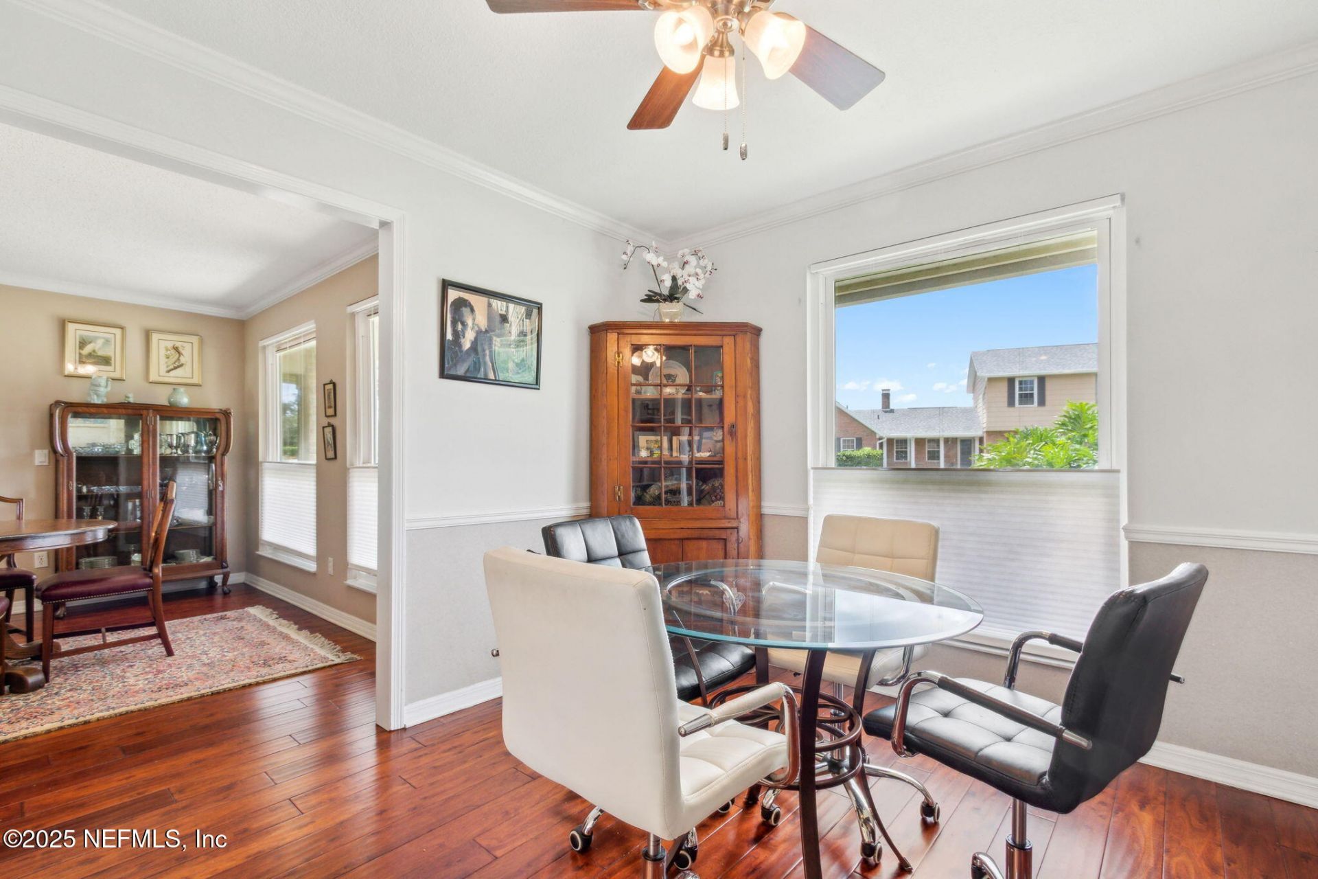 8205 Hidden Lake Drive N, Jacksonville, FL 32216 Photo