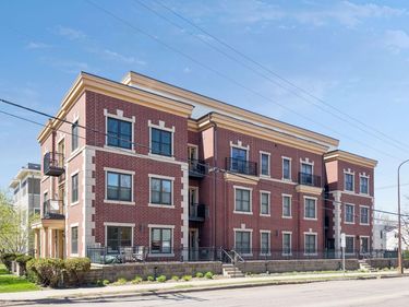 625 Dayton Avenue, Unit 4, Saint Paul, MN 55104