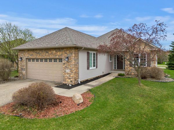 1710 Patriot Road, Northfield, MN 55057
