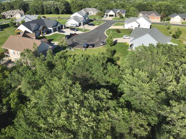 768 Northern Hills Circle , Saint Charles, MN 55972