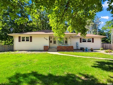 1130 W SUNNYSIDE Street, Chillicothe, IL 61523