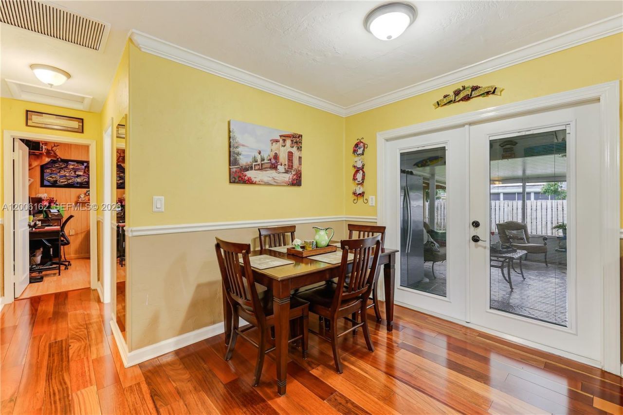 2636 Havana Dr, Miramar, FL 33023 Photo