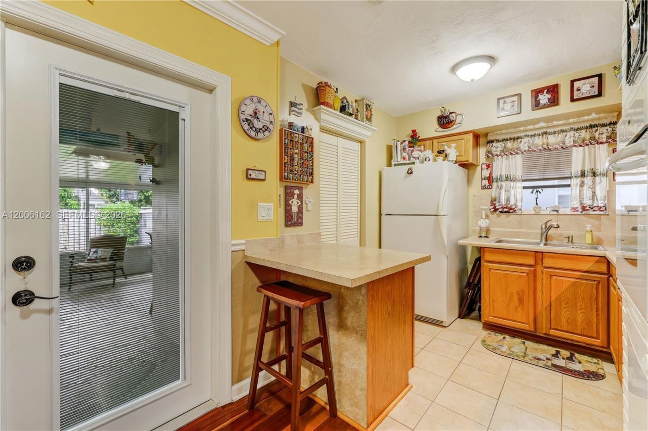 2636 Havana Dr, Miramar, FL 33023 Photo