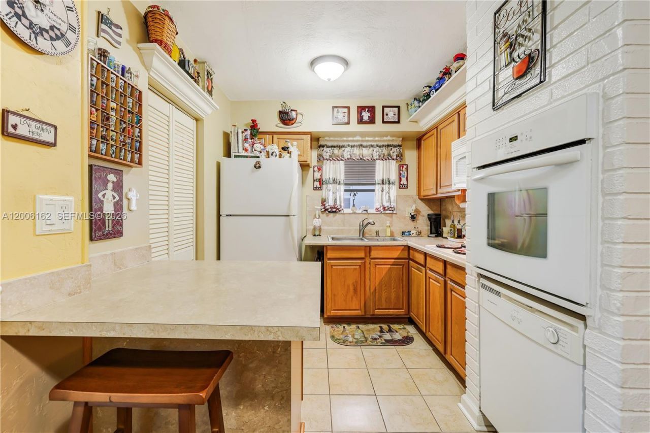 2636 Havana Dr, Miramar, FL 33023 Photo