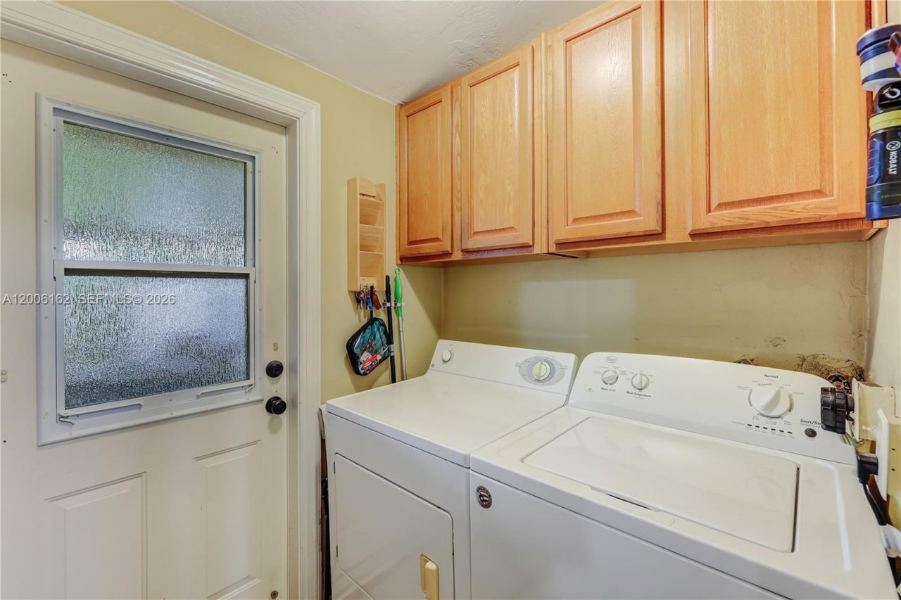 2636 Havana Dr, Miramar, FL 33023 Photo