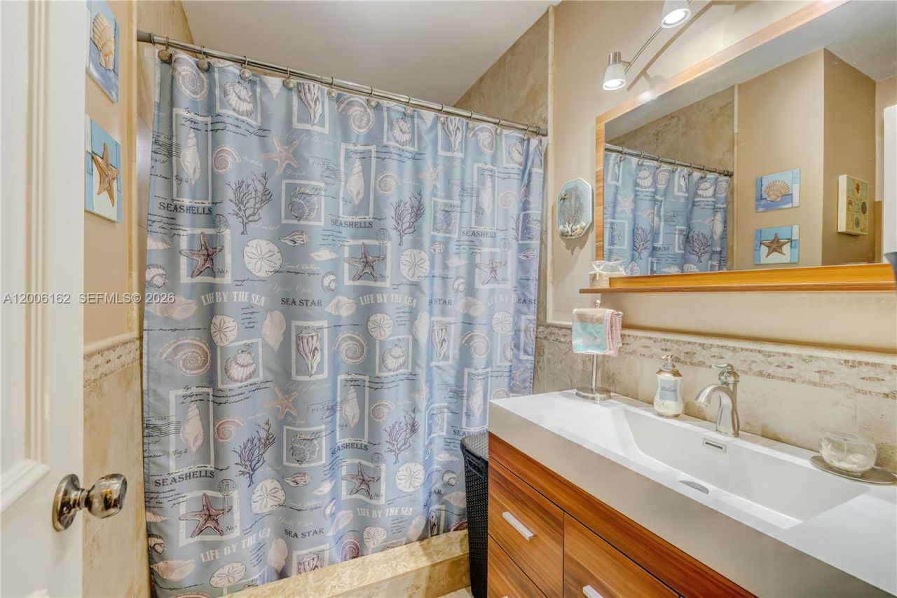 2636 Havana Dr, Miramar, FL 33023 Photo