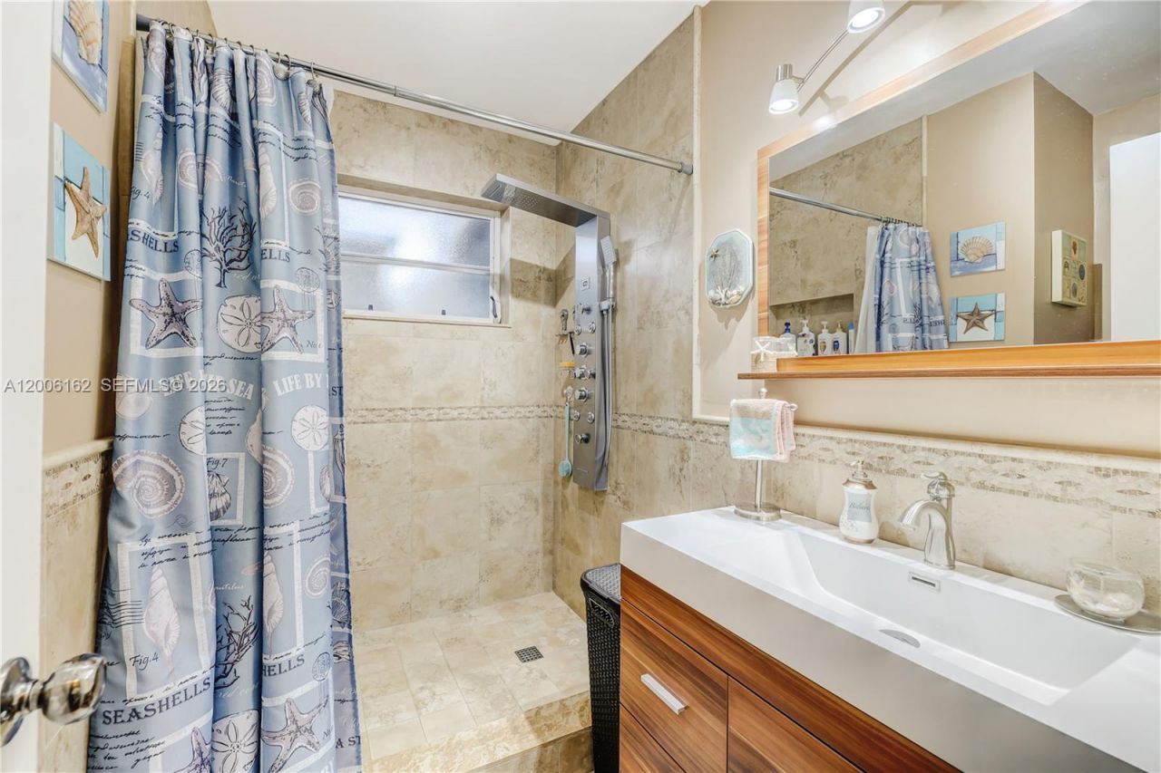 2636 Havana Dr, Miramar, FL 33023 Photo