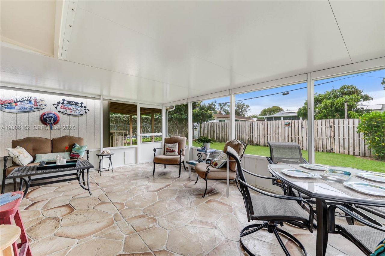 2636 Havana Dr, Miramar, FL 33023 Photo