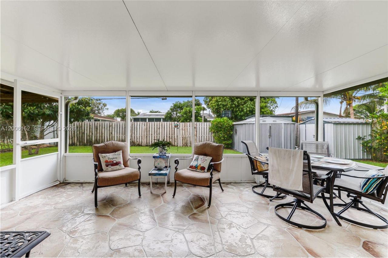 2636 Havana Dr, Miramar, FL 33023 Photo