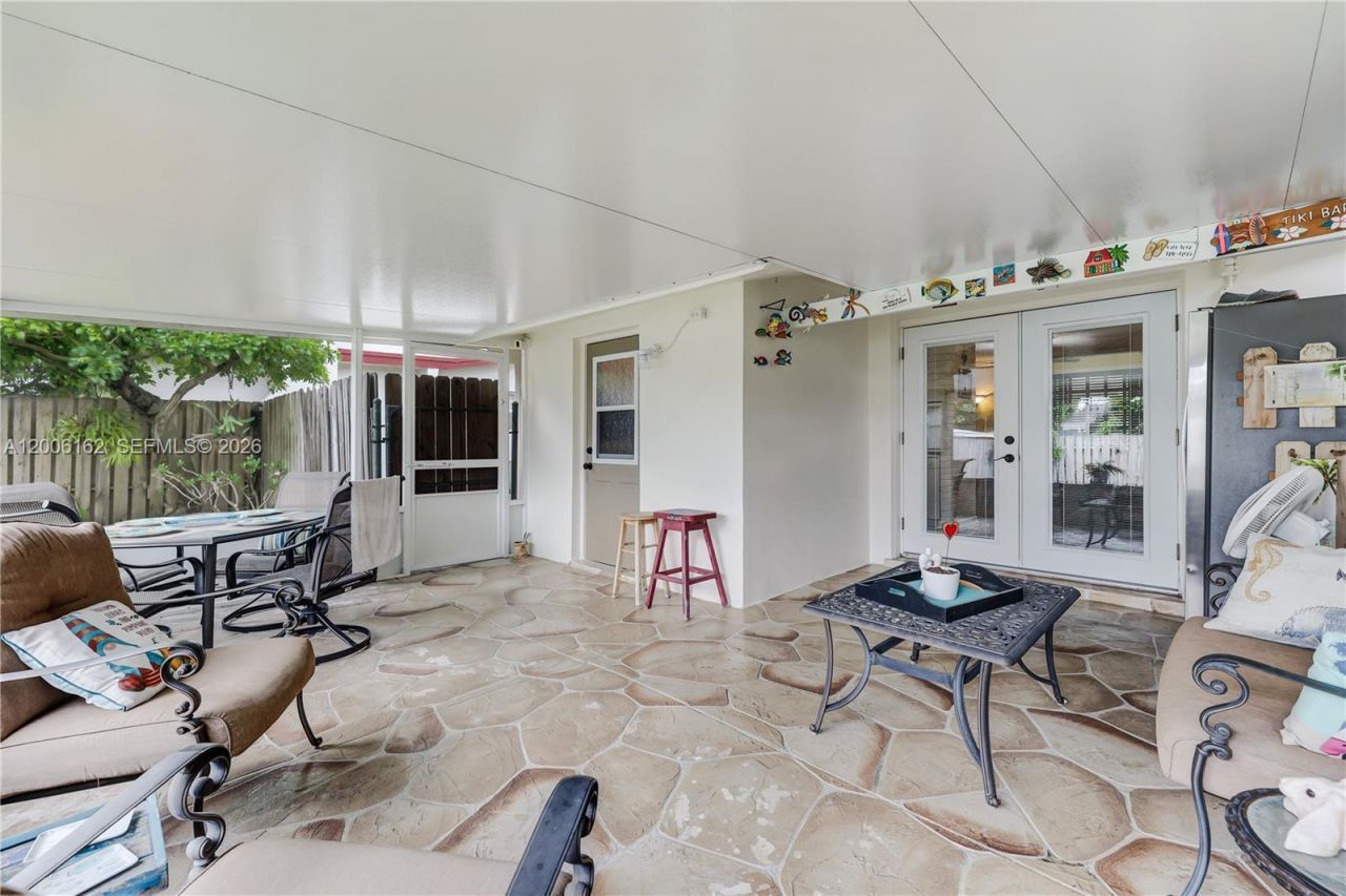 2636 Havana Dr, Miramar, FL 33023 Photo