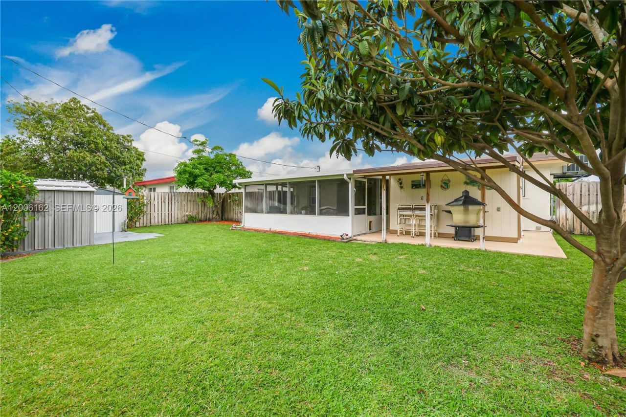 2636 Havana Dr, Miramar, FL 33023 Photo