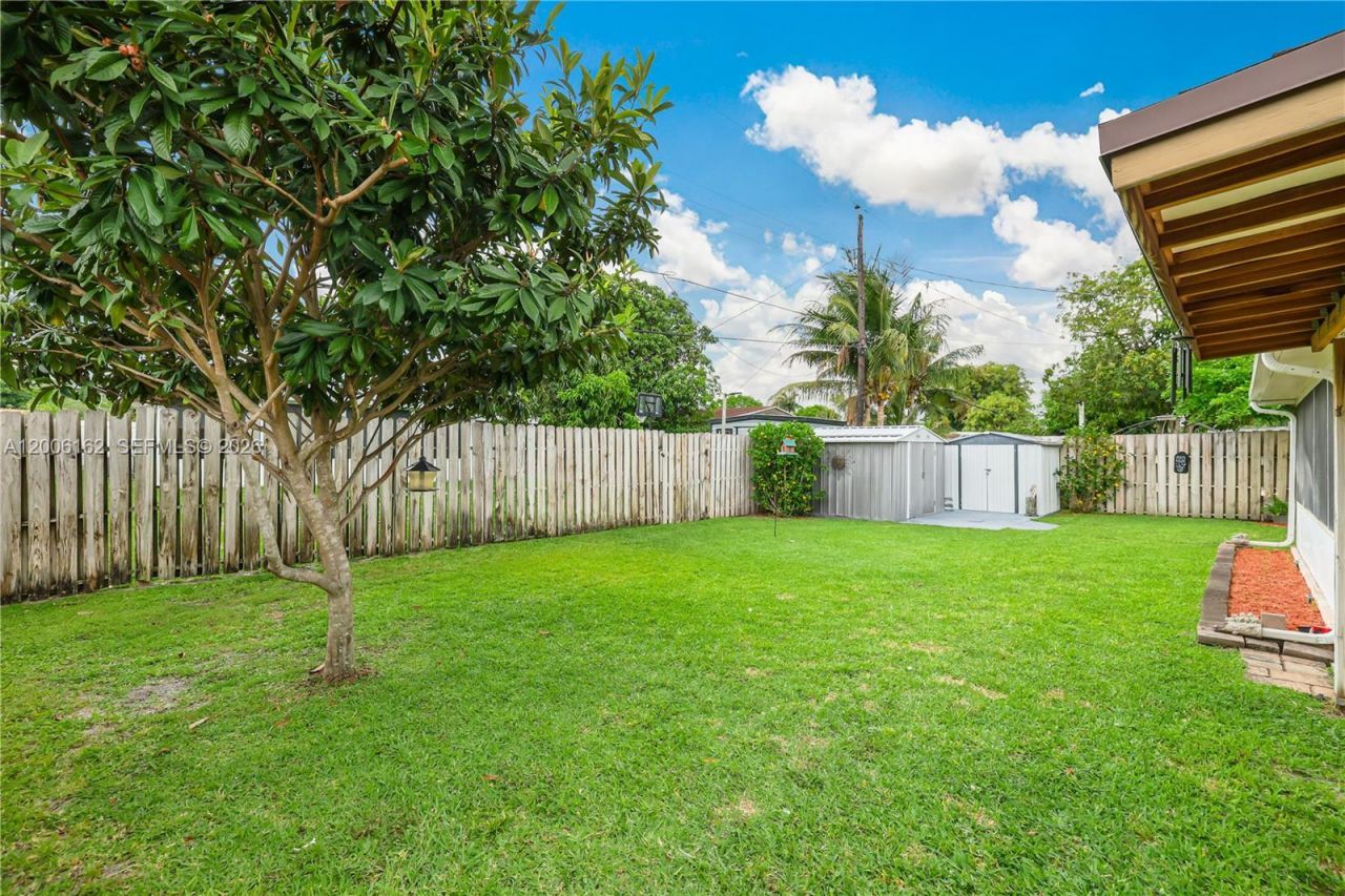2636 Havana Dr, Miramar, FL 33023 Photo
