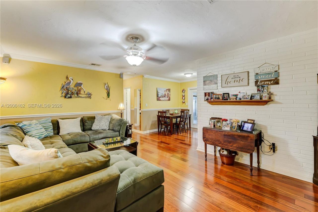 2636 Havana Dr, Miramar, FL 33023 Photo
