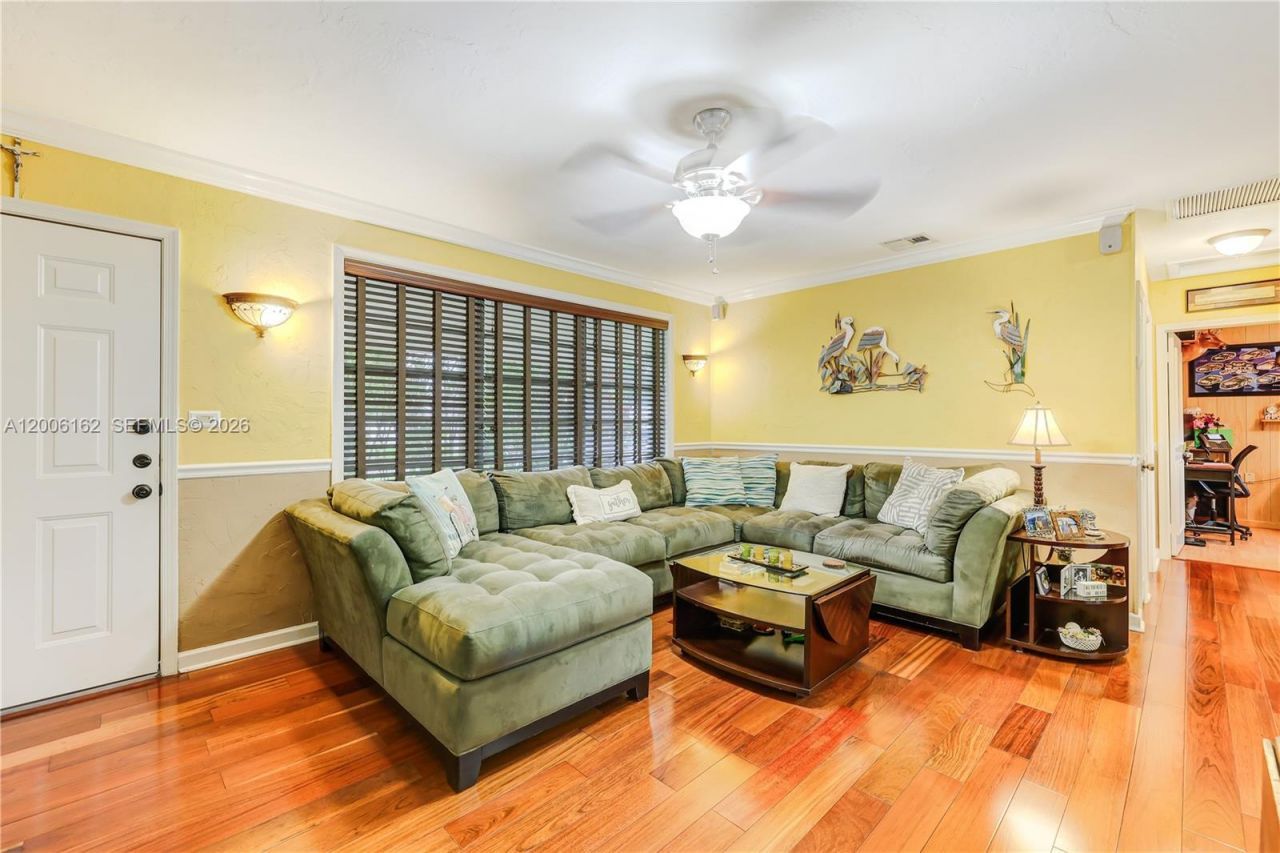 2636 Havana Dr, Miramar, FL 33023 Photo