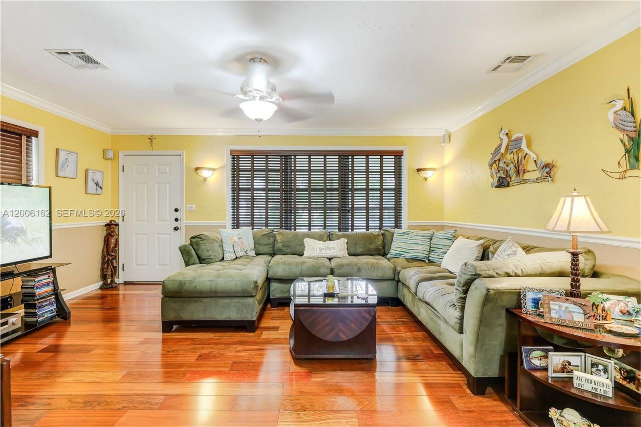 2636 Havana Dr, Miramar, FL 33023 Photo