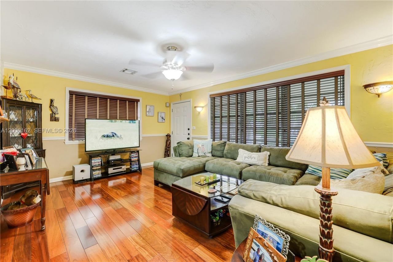 2636 Havana Dr, Miramar, FL 33023 Photo