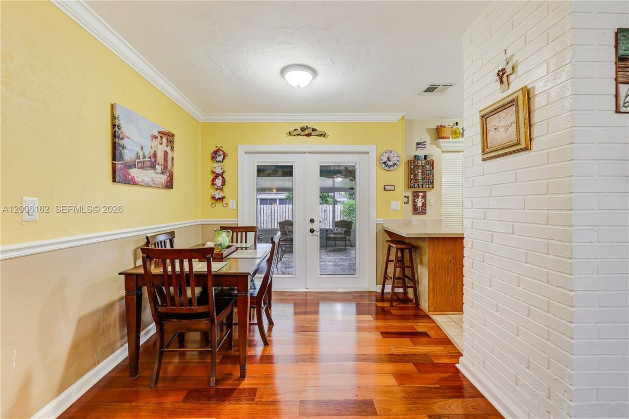 2636 Havana Dr, Miramar, FL 33023 Photo