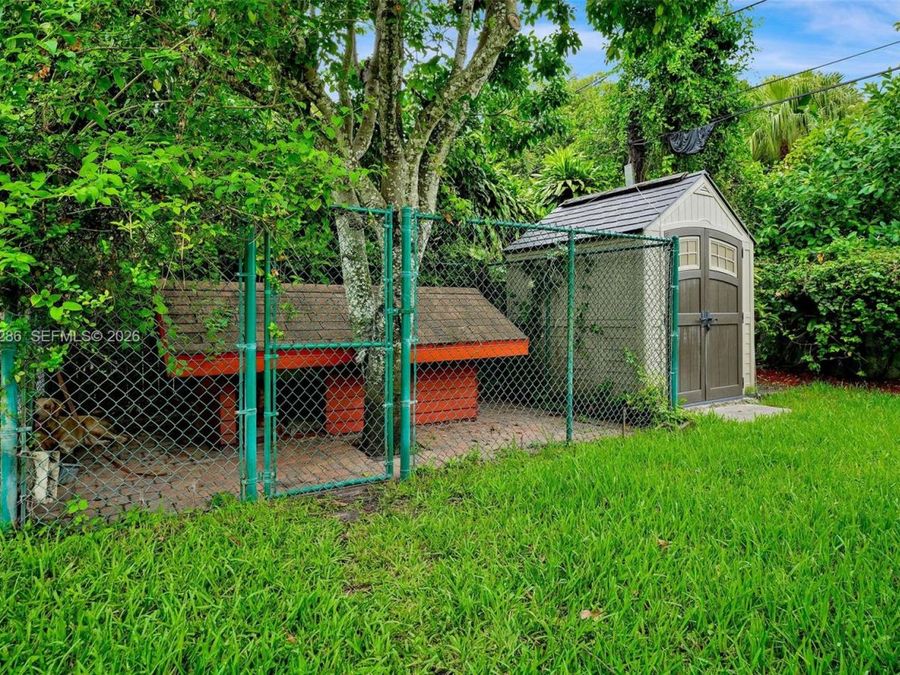Property Image 27