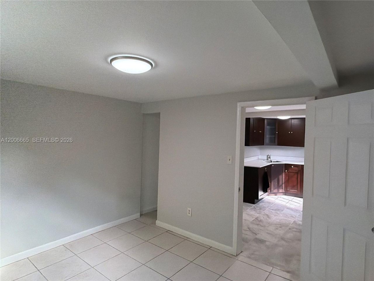 1350 SW 13th St , Unit Rear-Groun, Miami, FL 33145 Photo