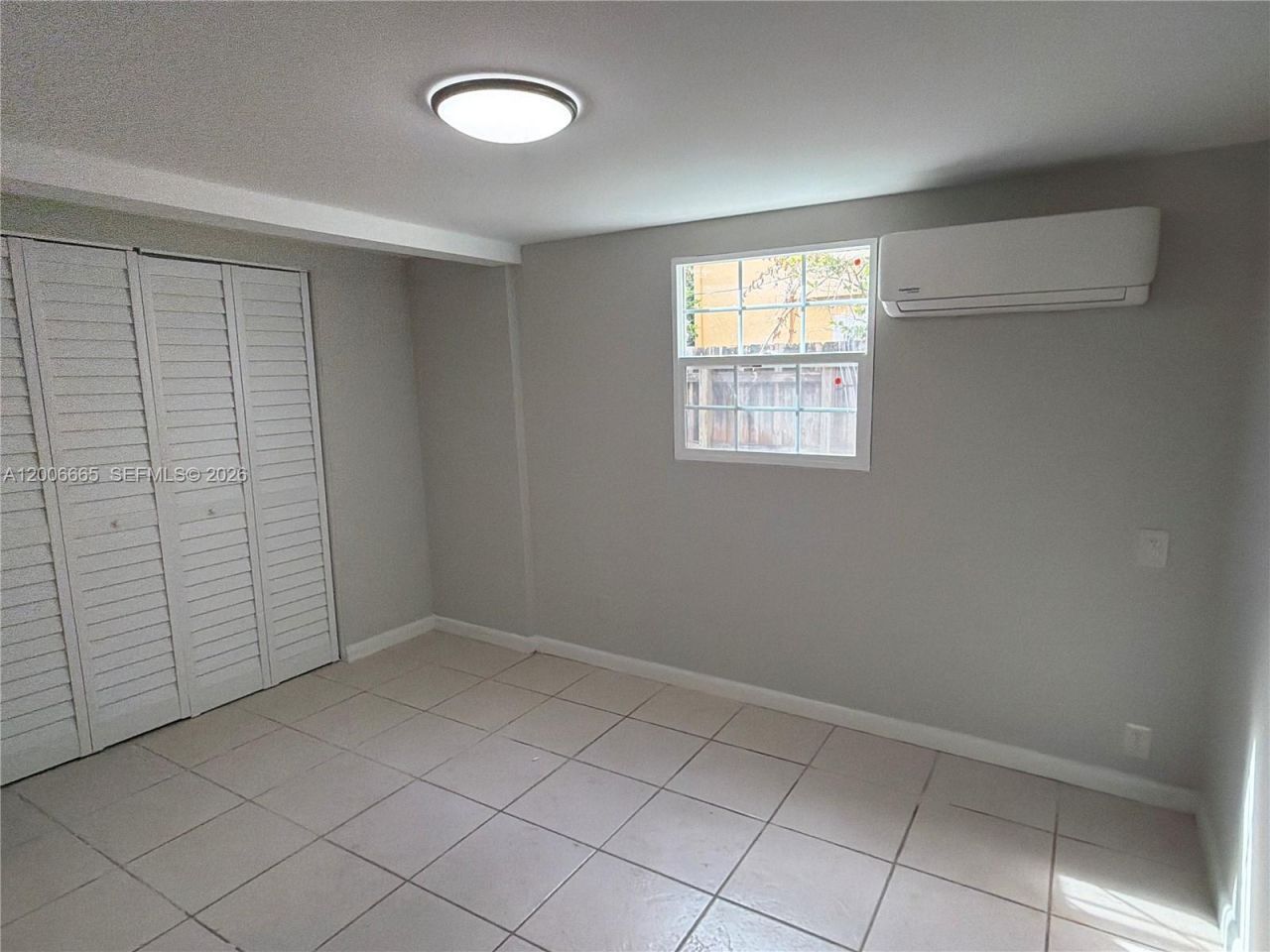 1350 SW 13th St , Unit Rear-Groun, Miami, FL 33145 Photo