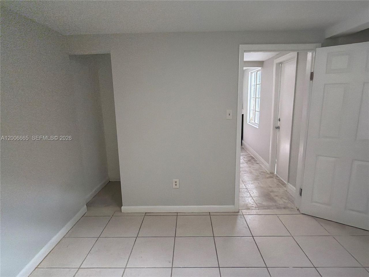 1350 SW 13th St , Unit Rear-Groun, Miami, FL 33145 Photo