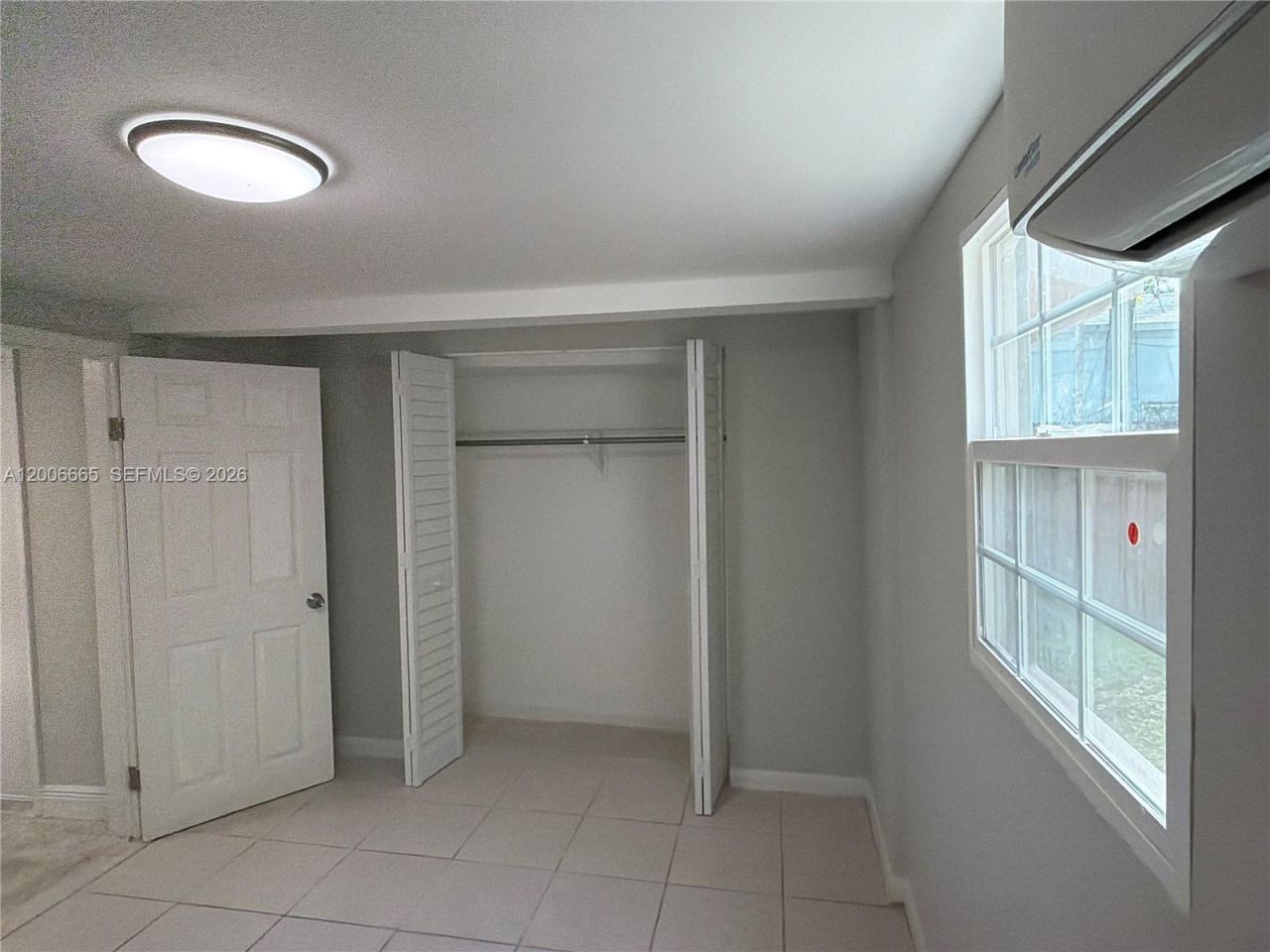 1350 SW 13th St , Unit Rear-Groun, Miami, FL 33145 Photo