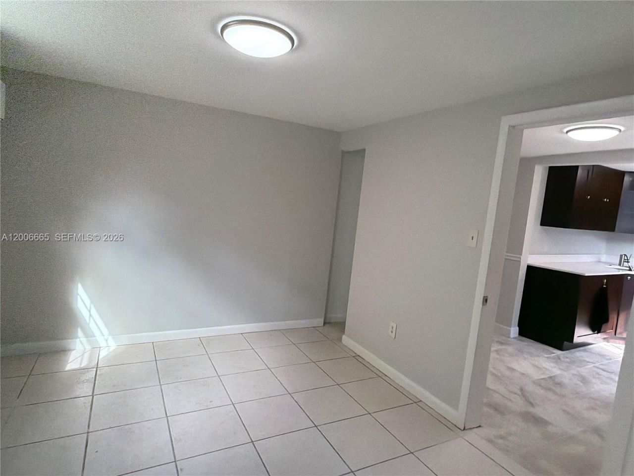 1350 SW 13th St , Unit Rear-Groun, Miami, FL 33145 Photo