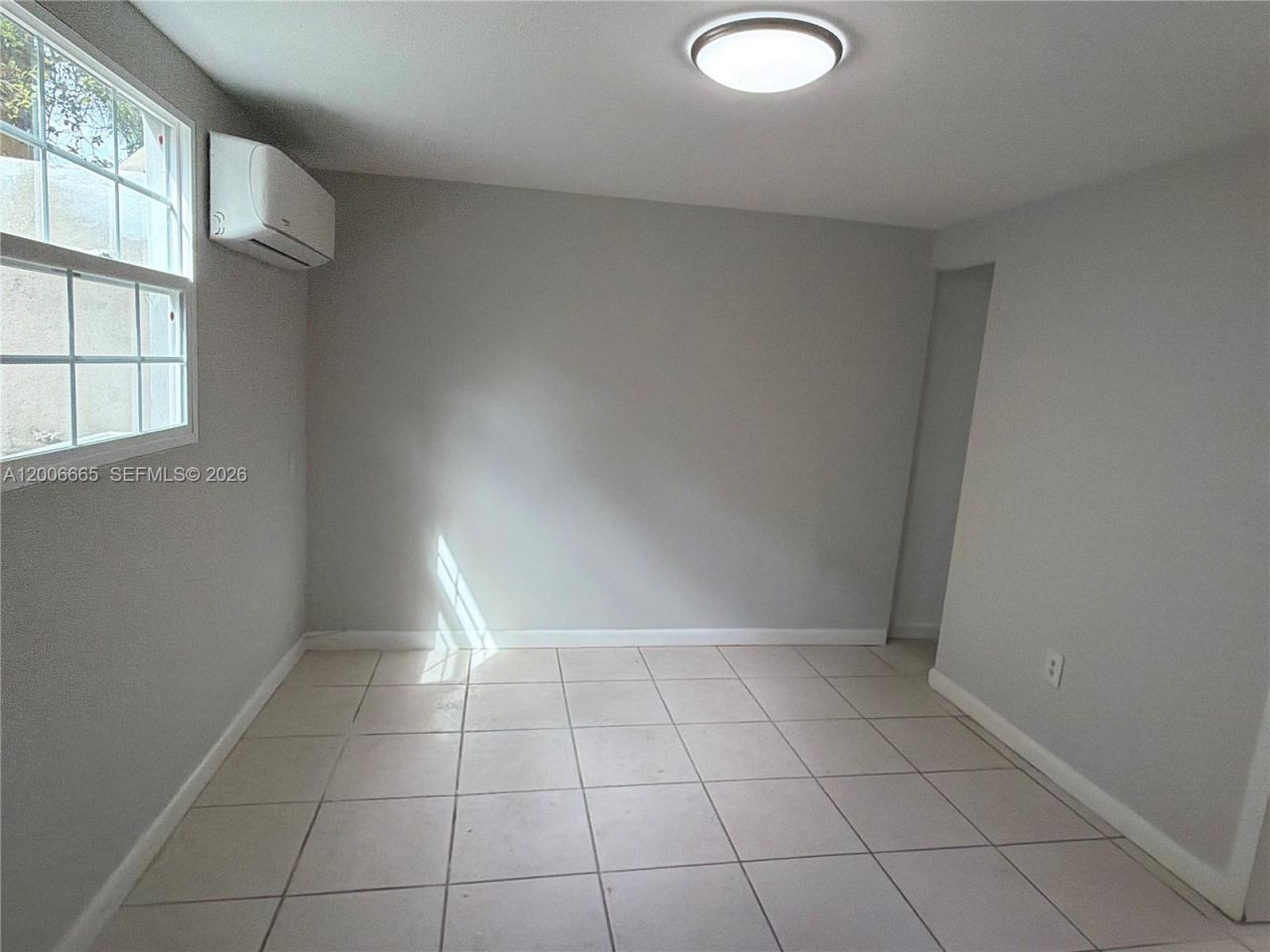 1350 SW 13th St , Unit Rear-Groun, Miami, FL 33145 Photo