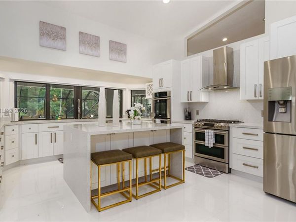 1361 NW 116th Ave , Plantation, FL 33323