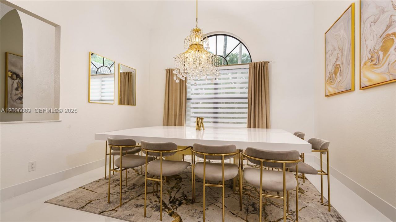 1361 NW 116th Ave, Plantation, FL 33323 Photo