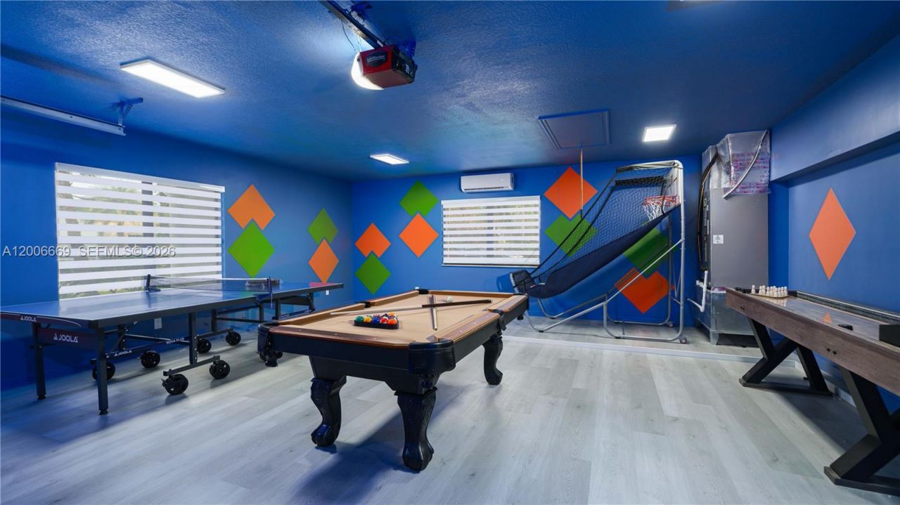 1361 NW 116th Ave, Plantation, FL 33323 Photo