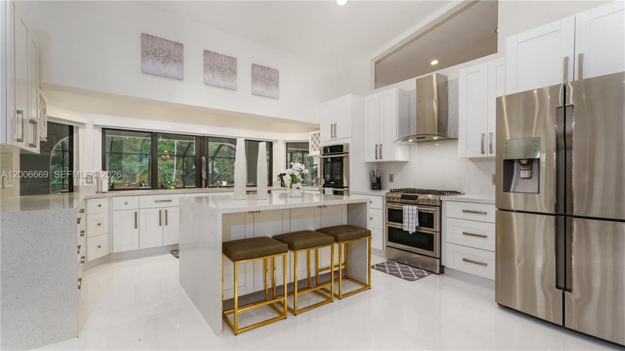 1361 NW 116th Ave, Plantation, FL 33323 Photo