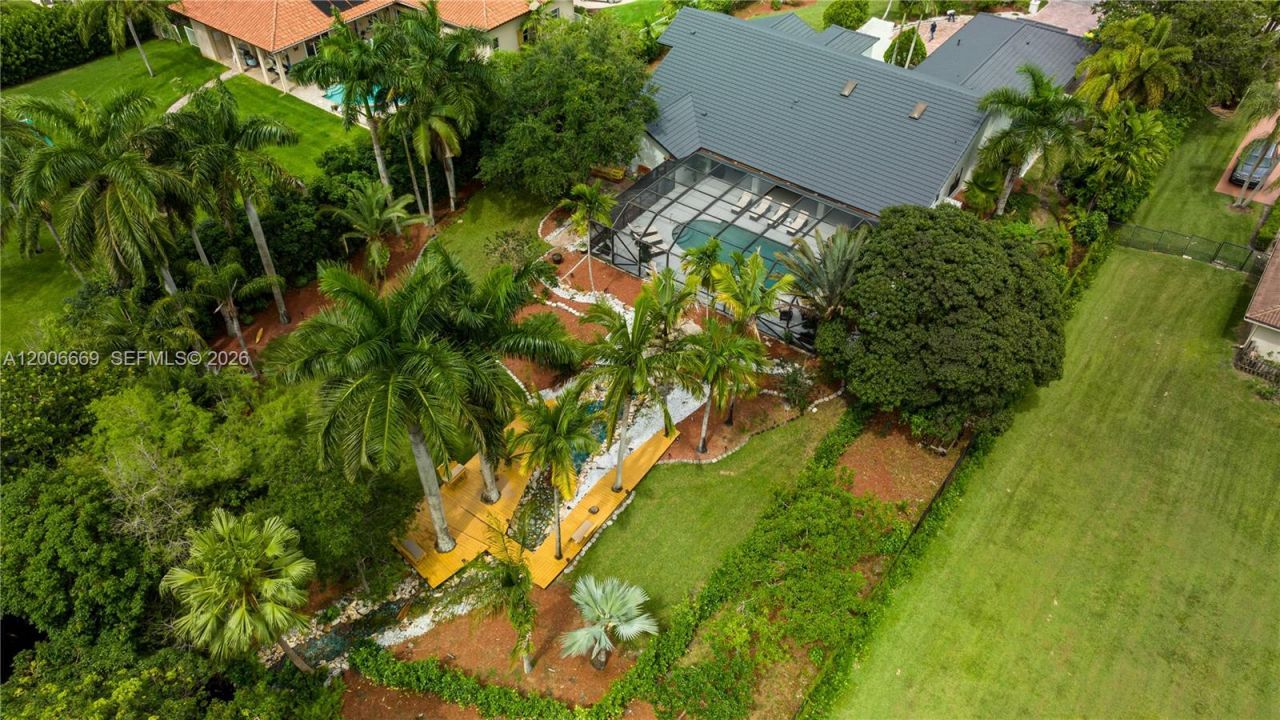 1361 NW 116th Ave, Plantation, FL 33323 Photo