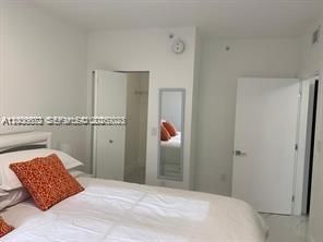 185 SE 14th Ter, Unit 1009, Miami, FL 33131 Photo