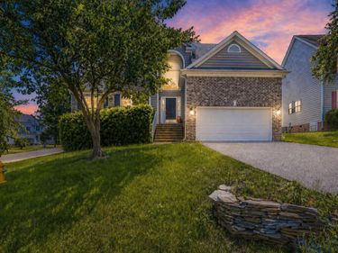 5501 Southern Cross Avenue, Raleigh, NC 27606