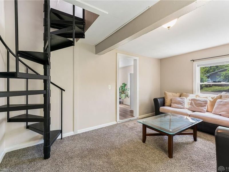 1905 Russell Avenue, Kettering, OH 45420 Photo 10