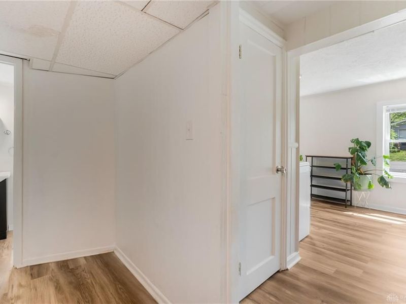 1905 Russell Avenue, Kettering, OH 45420 Photo 11