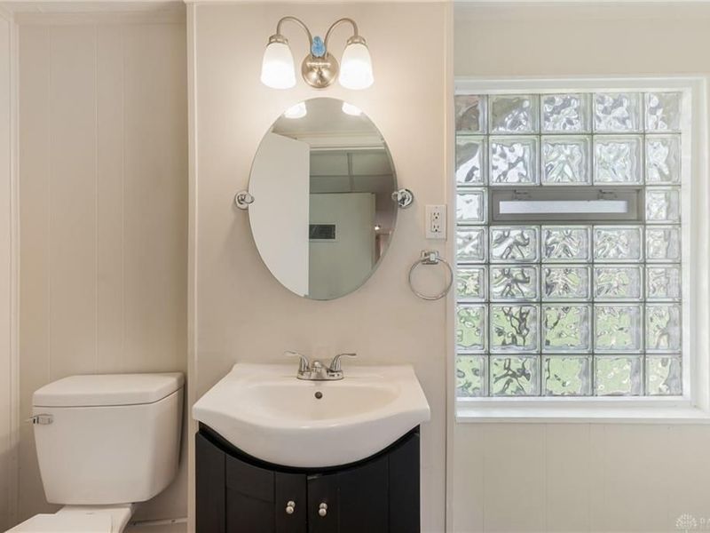 1905 Russell Avenue, Kettering, OH 45420 Photo 13