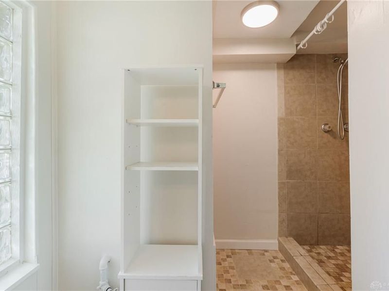 1905 Russell Avenue, Kettering, OH 45420 Photo 14