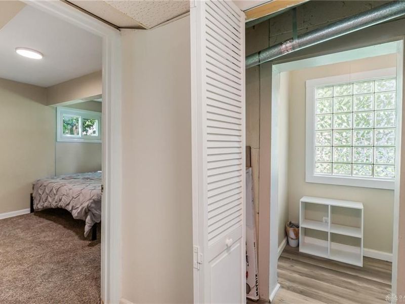 1905 Russell Avenue, Kettering, OH 45420 Photo 15