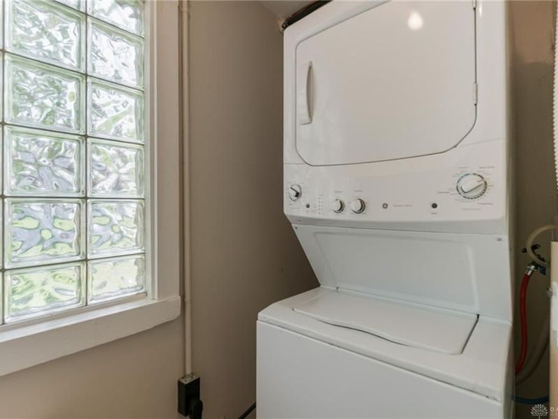 1905 Russell Avenue, Kettering, OH 45420 Photo 16